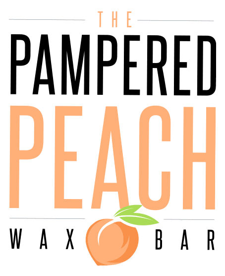 The Pampered Peach - Waxing Spa Salon Tampa Bay