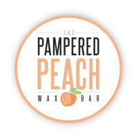 The Pampered Peach - Waxing Spa Salon Wesley Chapel, Florida