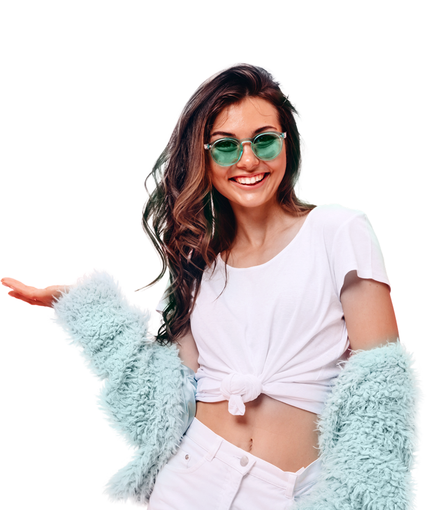 The Pampered Peach Wax Bar